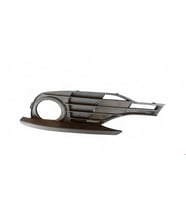 BMW - ÖN TAMPON SİS FAR ÇERÇEVESİ SOL F30 2012-