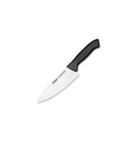 Çelik Bıçak 19 cm, Şef Bıçak, Mutfak Aleti, Dayanıklı ve Kullanışlı