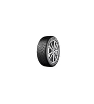 195/50R16 88H XL Blizzak 6 BRIDGESTONE (K25)     #