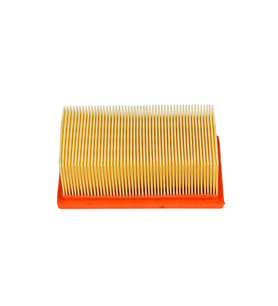 Motomaster 305-301 Hava Filtresi