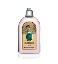 EST TRAŞ KOLONYASI NO:2 250 ML
