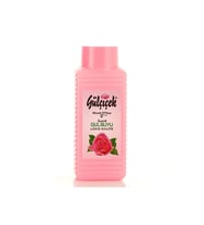 GÜL SUYU 230 ml.