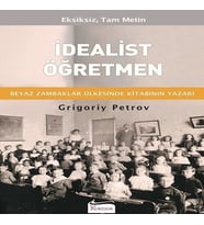İdealist Öğretmen