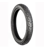 Dış Lastik 90/90-18 Billas Dubleks Bl080 6Pr