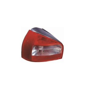 Esse Otomotiv - A3 Stop Lambası Sol 714028470701 01-04 Dpo 441-1951l-ue 8l0945095b