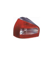 Esse Otomotiv - A3 Stop Lambası Sol 714028470701 01-04 Dpo 441-1951l-ue 8l0945095b