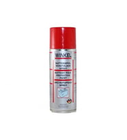 Winkel Akü Kutupbaşı Koruma Sprey 400 ml