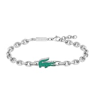 Lacoste LACJ2040610 Erkek Bileklik