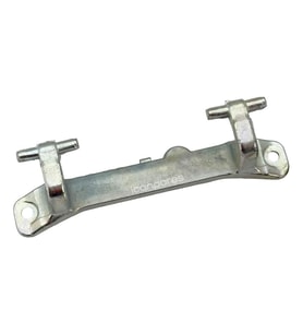 Arçelik İle Uyumlu ARY-5104 Çamaşır Makinesi Kapak Menteşesi 2807210100