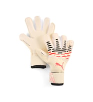 Puma FUTURE PRO HYBRID Erkek Kaleci Eldiveni 04212211 Bej