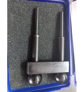 V.W 1.4 POLO SENTE APARATI