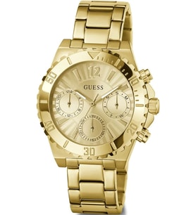 Guess Gugw0696l4 Kadın Kol Saati