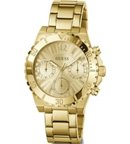 Guess Gugw0696l4 Kadın Kol Saati