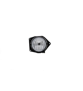 GMC HUMMER H3 ÖN SİS FARI SAĞ 06-09 GMC10HU001 15807158