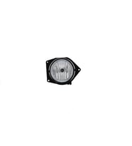 GMC HUMMER H3 ÖN SİS FARI SAĞ 06-09 GMC10HU001 15807158