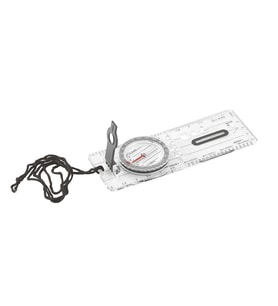Easy Camp Venture Map Compass Mercekli Pusula
