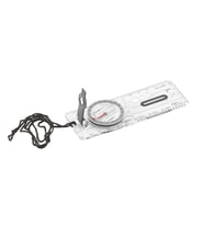 Easy Camp Venture Map Compass Mercekli Pusula