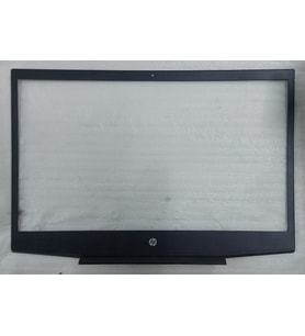HP Pavilion Gaming 15-CX 15-CX0000 15-CX0056WM