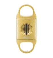 Lubinski Classic Puro Kesici V-Cut Gold (60Ring) LB-307
