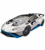 Lamborghini Huracan Sto 75102