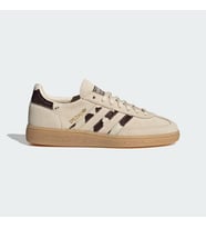 adidas KI0102 HANDBALL SPEZIAL W Kadın Günlük Spor Ayakkabısı