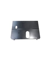 Hyundaı Accent- Blue- 11/14; Karter Muhafaza Sacı (Metal) (Oem No: 596-6940)