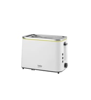 BEKO EK 5920 Floral Ekmek Kızartma Makinesi
