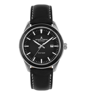Jacques Lemans 1-2116A
