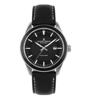 Jacques Lemans 1-2116A