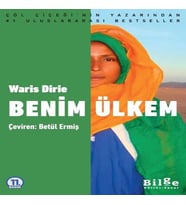 Benim Ülkem