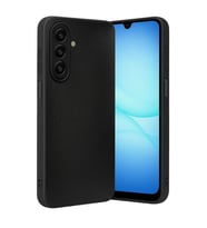 Galaxy A57 5G Thermax Kılıf - Siyah