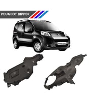 OTOZET Peugeot Bipper 1.4 HDI Triger Kapağı Alt Üst Takım Yan Sanayi