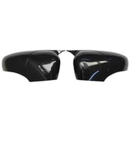 Renault Clio 4 Batman Yarasa Ayna Kapağı 2012 / 2019 
