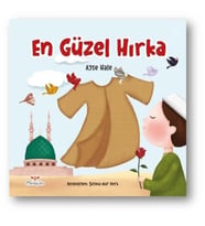 En Güzel Hırka