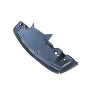 MERCEDES E CLASS- W210- 96/99; KARTER MUHAFAZA PLASTİĞİ ÖN A2105200822 2150-6945