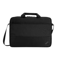 LENOVO THINKPAD 4X40Y95214 NOTEBOOK ÇANTA 15,6"