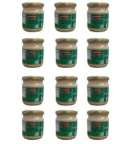 Dereotlu Humus 210 cc x 12 Adet