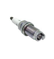 Vw Golf 5 Jetta İbiza Ateşleme Bujisi 1.4TSI 2005-2008 101905626