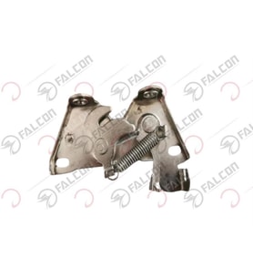 Falcon Sele Kilit Otomatiği - New Handy