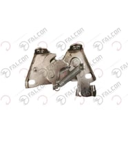 Falcon Sele Kilit Otomatiği - New Handy