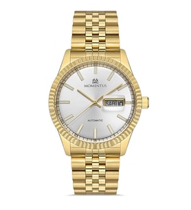 MOMENTUS TM347G-02SG ERKEK KOL SAATİ