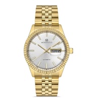 MOMENTUS TM347G-02SG ERKEK KOL SAATİ