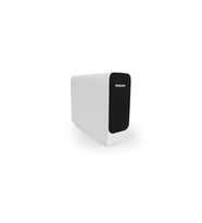 Philips Pompasız Su Arıtma Cihazı Aut3060/62