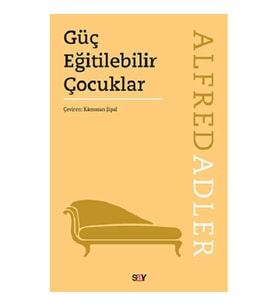 Güç Eğitilebilir Çocuklar