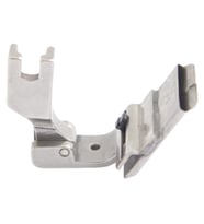 Düz Makine Ekstrafor Ayak 19.00mm / S10 3/4 (P334)