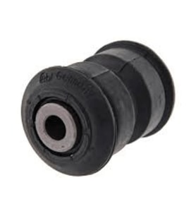 Mercedes Spr2801-903 Makas Burcu Arka 9013240350 Febi
