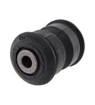 Mercedes Spr2801-903 Makas Burcu Arka 9013240350 Febi
