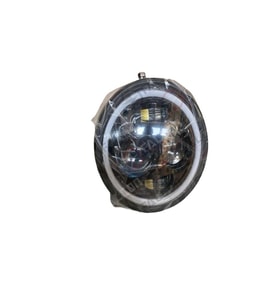 Falcon Far Komple-Freedom 277