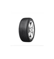 235/60R18 107V XL WINTECH VIKING (K21)