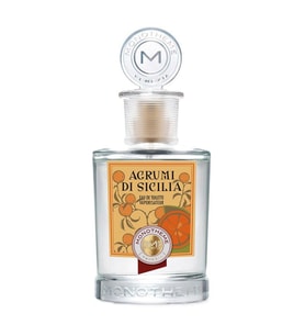 Monotheme Classic Agrumi Di Sicilia Edt 100 Ml Unisex Parfüm